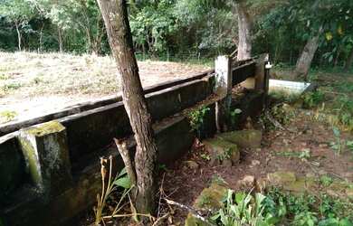 Imagem 5: Fazenda em piracanjuba. 100.000m² de Área
