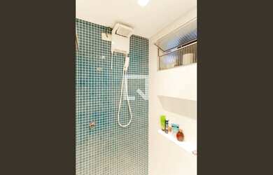 Imagem 15: Apartamento para Aluguel - Moema, 2 Quartos, 60 m2