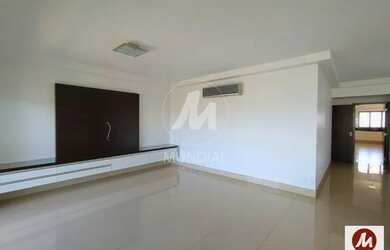 Imagem 5: Apartamento tipo - duplex 4 dormitórios/suite, portaria 24hs, espaço...