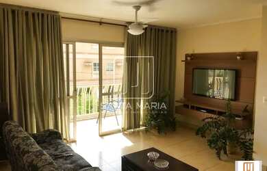 Imagem 4: Apartamento tipo - padrao 3 dormitórios/suite, cozinha planejada, portaria...