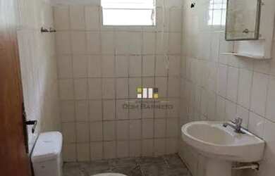 Imagem 10: Casa com 1 dormitório, 3 vagas - venda por R$ 450.000 ou aluguel por...