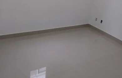 Imagem 7: Apartamento com 2 dormitórios, 46 m² - venda por R$ 159.000,00 ou aluguel...