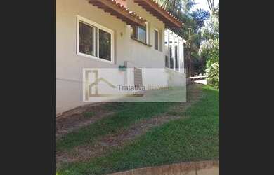 Imagem 4: Capital Ville Cajamar