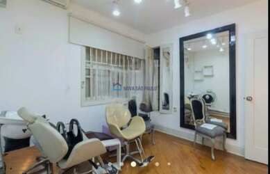 Imagem 10: Casa localizada no Jardim Paulista disponivel para locação por 8.000...