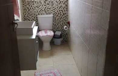 Imagem 8: Casa de condomínio para venda em Atibaia, Jardim Shangrila