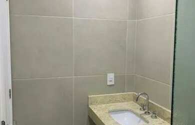 Imagem 2: Apartamento com 2 dormitórios à venda, 45 m² por R$ 430.000 - Centro...