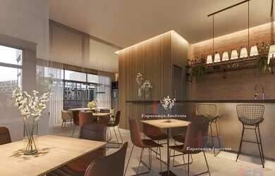 Imagem 10: Residencial - Centro