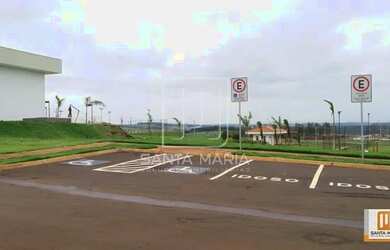 Imagem 16: Casa sobrado em condominio 4 dormitórios/suite, portaria 24hs, lazer,...