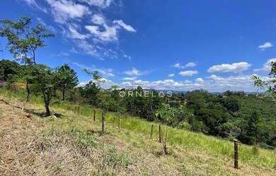 Imagem 9: Terreno à venda, 14870 m² por R$ 1.487.000,00 - Atibaia Belvedere -...