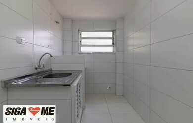 Imagem 13: APARTAMENTO CHARMOSO PARA LOCAÇÃO EM SANTA CECILIA POR R$ 2.300,00/Mês