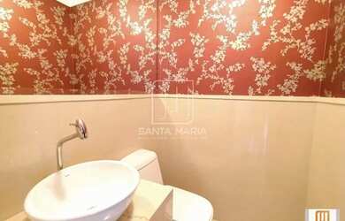 Imagem 10: Apartamento tipo - duplex 4 dormitórios/suite, portaria 24hs, espaço...