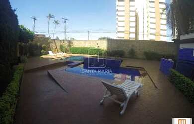 Imagem 12: Apartamento tipo - padrao 3 dormitórios, cozinha planejada, portaria...