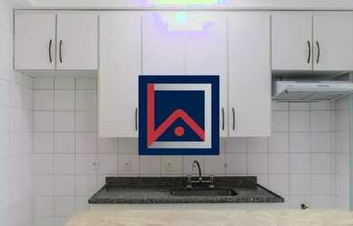 Imagem 6: Locação Apartamento 2 Dormitórios - 78 m² Paraíso