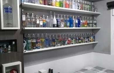 Imagem 4: Apartamento com 3 dormitórios à venda, 168 m² por R$ 2.114.000,00 -...