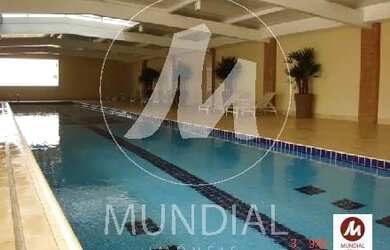 Imagem 14: Apartamento tipo - duplex 4 dormitórios/suite, portaria 24hs, espaço...