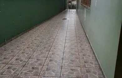 Imagem 3: Sobrado com 3 dormitórios - venda por R$ 1.000.000,00 ou aluguel por...