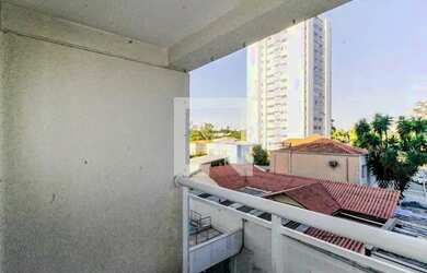 Imagem 6: Apartamento para Aluguel - Santo Amaro , 2 Quartos, 71 m2