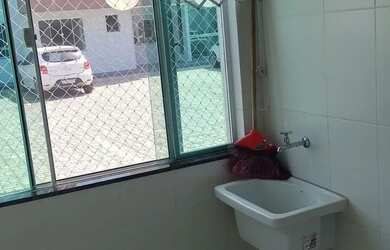 Imagem 6: Alugo casa em Condomínio bairro Palmeiras em Cabo Frio