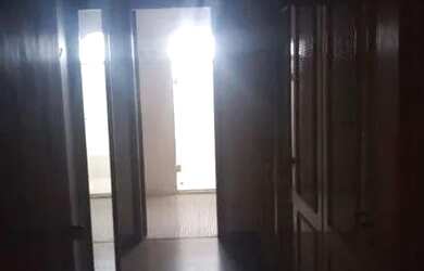 Imagem 4: Apartamento com 3 dormitórios, 290 m² - venda por R$ 1.750.000 ou aluguel...