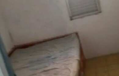 Imagem: A casa possui 3 Dormitórios, 3 Banheiros, 96m² de Área e