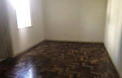 Imagem 6: CAXIAS DO SUL - Apartamento Padrão - SÃO PELEGRINO