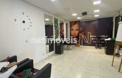 Imagem: O depósito possui 70m² de Área e está localizado em Eldorado