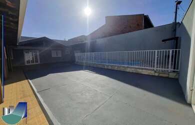 Imagem 5: RIBEIRÃO PRETO - Casa Padrão - JARDIM PEDRA BRANCA