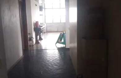 Imagem 14: Apartamento com 3 dormitórios, 290 m² - venda por R$ 1.750.000 ou aluguel...