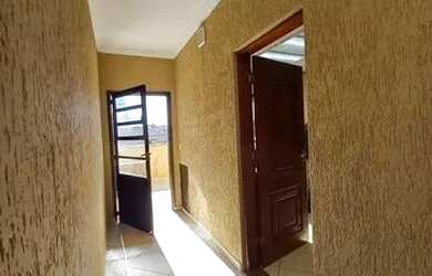 Imagem 13: VENDA OU ALUGUEL MARAVILHOSO SOBRADO JARDIM COTIANA Com Churrasqueira...