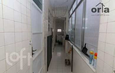 Imagem 15: Apartamento com 3 dormitórios à venda, 164 m² por R$ 1.610.000 - Flamengo...