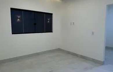 Imagem 4: Casa Jardim América 2 etapa