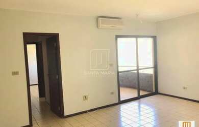 Imagem 3: Apartamento tipo - padrao 1 dormitórios/suite, cozinha planejada, portaria...