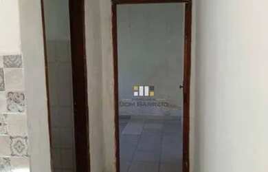 Imagem 9: Casa com 1 dormitório, 3 vagas - venda por R$ 450.000 ou aluguel por...