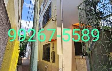 Imagem 14: IMOVEIS EM MANAUS E IRANDUBA