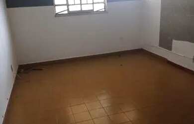 Imagem 5: Casa no Coelho Localização Excelente e Terreno bem Grande