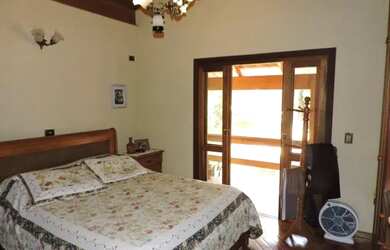 Imagem 14: CARAPICUÍBA - Casa de Condomínio - CARAPICUIBA