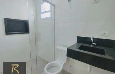 Imagem 9: Casa com 2 dormitórios sendo 1 suite com piscinaR$ 359.000.00 - Balneário...