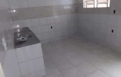 Imagem 2: 3 Casas por 175. Varanda, 160m² de Área, 1 Vaga na garageme5 Dormitórios