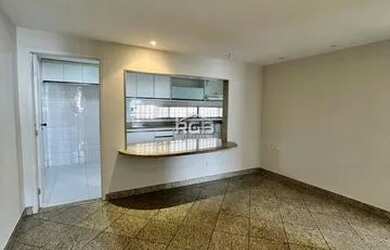 Imagem 7: Apartamento à venda no bairro Campo Grande - Salvador/BA