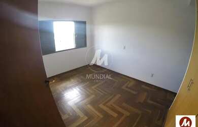 Imagem 11: Casa sobrado na rua 4 dormitórios/suite, cozinha planejada