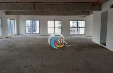 Imagem 4: Conjunto para alugar, 669 m² - Cerqueira César - São Paulo/SP