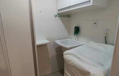 Imagem 3: Apartamento para locação em Patamares Salvador