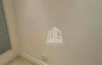 Imagem 15: Conjunto, 42 m² - venda por R$ 490.245 ou aluguel por R$ 6.707/mês -...