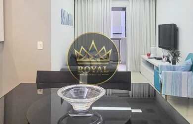 Imagem 2: Apartamento para Venda em Rio de Janeiro, Freguesia Jacarepaguá , 3 dormitórios,...