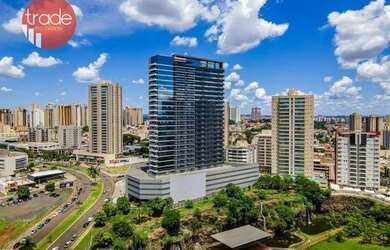 Imagem: O depósito possui 5 Vagas na garagem, 551m² de Área e está