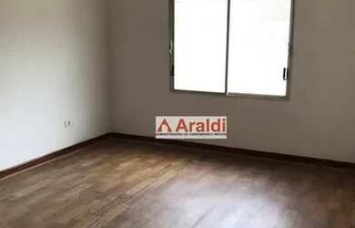Imagem 13: Casa com 3 dormitórios, 500 m² - venda por R$ 3.000.000,00 ou aluguel...
