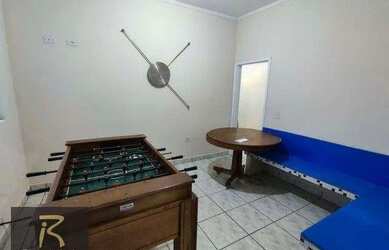 Imagem 8: Sobrado com 6 dormitórios, 3 quadras da praia, à venda, 200 m² por R$ 470.000 - Estância