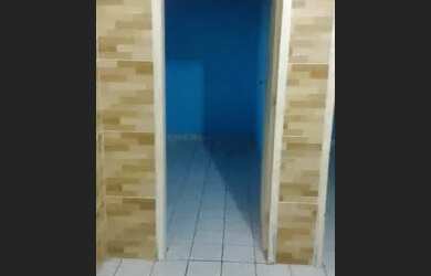 Imagem 4: ALUGA EM CAMARAGIBE. Área de serviço, 1 Banheiroe2 Dormitórios