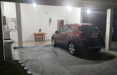 Imagem 1: quot Casa Caraguatatuba para temporada quot