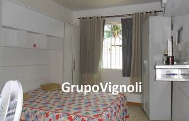 Imagem 4: Linda casa no Boqueirão